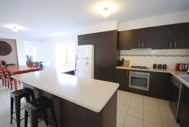 Second view of Homely house listing, 66 Sussex Avenue, Cranbourne North VIC 3977