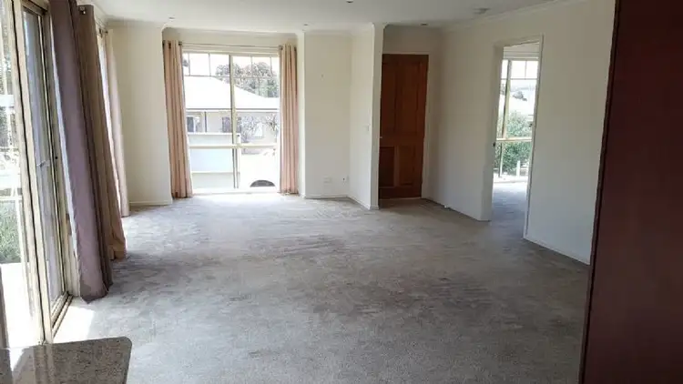 Second view of Homely land listing, 1/38 JENNER AVENUE, Cowes VIC 3922