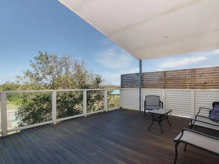 Sixth view of Homely house listing, 9 PRINCETON AVENUE, Cape Woolamai VIC 3925