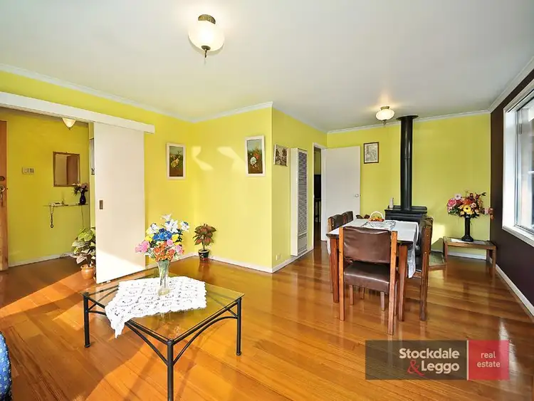 Second view of Homely house listing, Address available on request