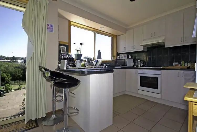 Sixth view of Homely house listing, 15 Laura Grove, Leongatha VIC 3953