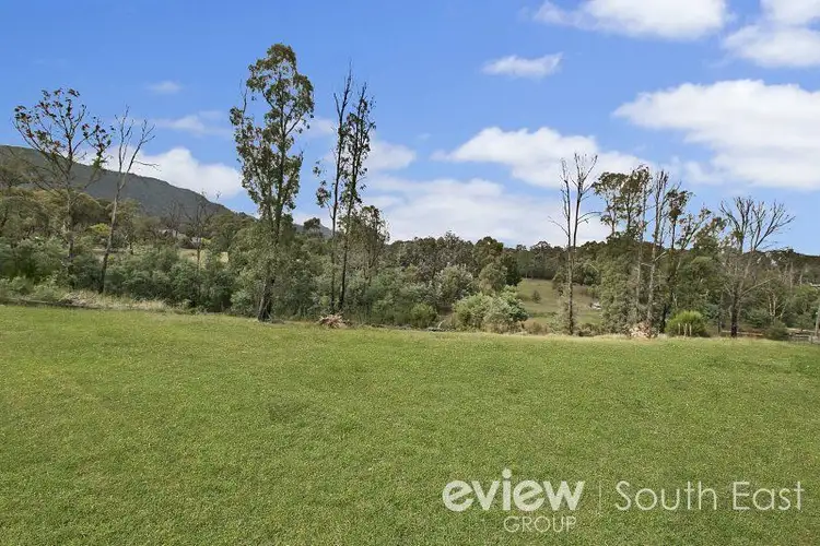 Sixth view of Homely house listing, 2736 Maroondah Highway, Taggerty VIC 3714