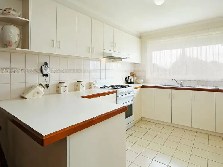 Fourth view of Homely unit listing, 1/32 Winter Street, Belmont VIC 3216
