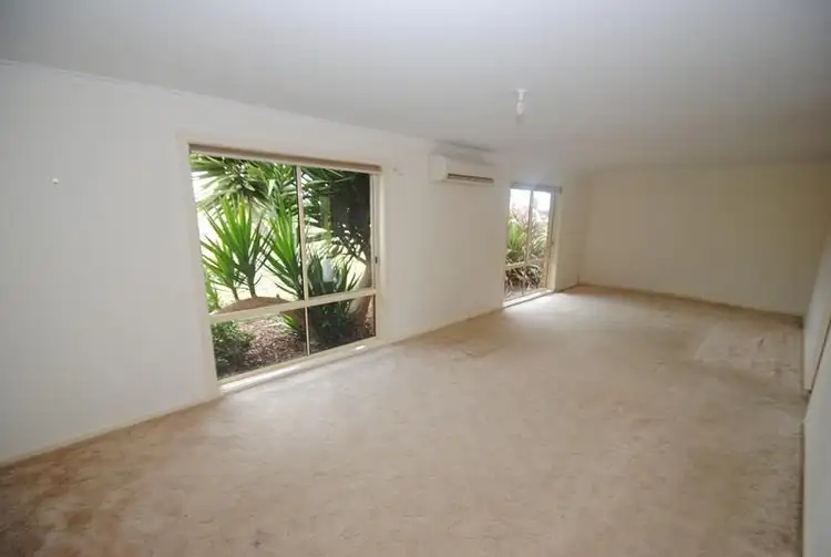 Sixth view of Homely rural property listing, 75 HILLGROVES ROAD, Leongatha VIC 3953