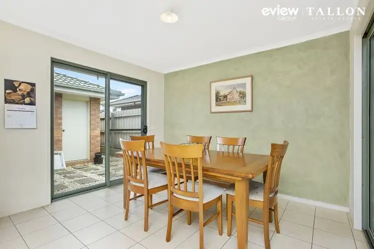 Fifth view of Homely land listing, 9 Matthew Circuit, Hastings VIC 3915