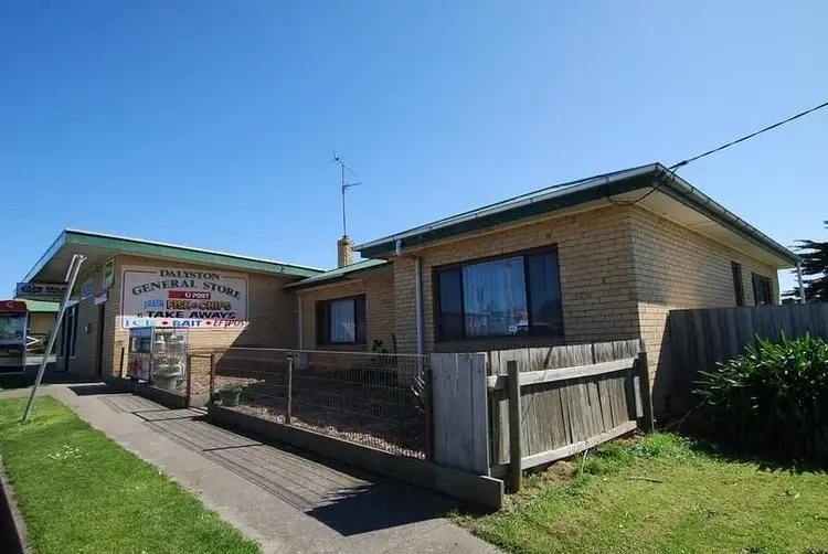 Third view of Homely other listing, 4213 BASS HIGHWAY, Dalyston VIC 3992