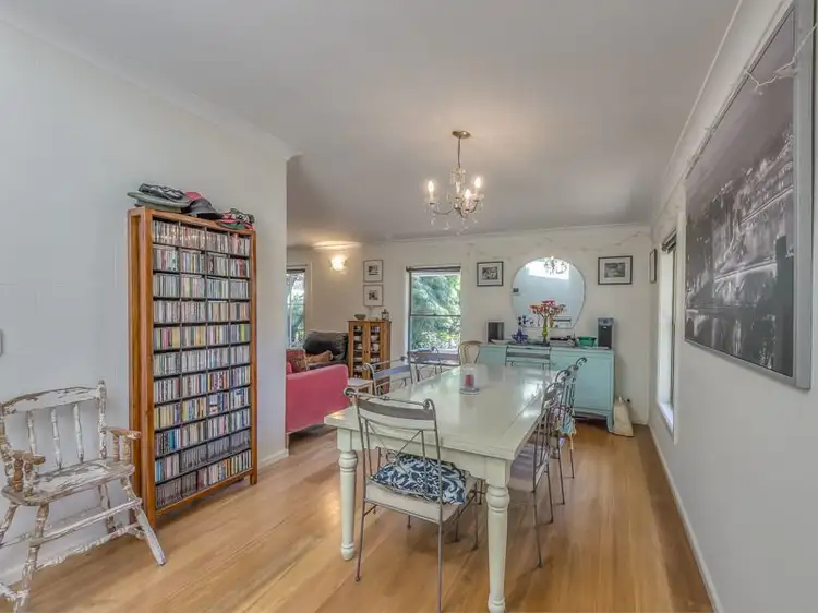 Sixth view of Homely house listing, 1-3 Turner Court, Portarlington VIC 3223