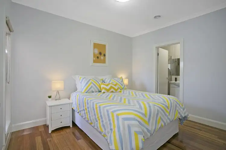 Fifth view of Homely unit listing, 3/36 Harold Street, Glenroy VIC 3046