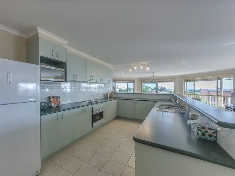 Third view of Homely house listing, 10 Darryl Street, Portarlington VIC 3223
