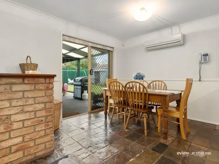 Fifth view of Homely house listing, 3 Tern Close, Blind Bight VIC 3980