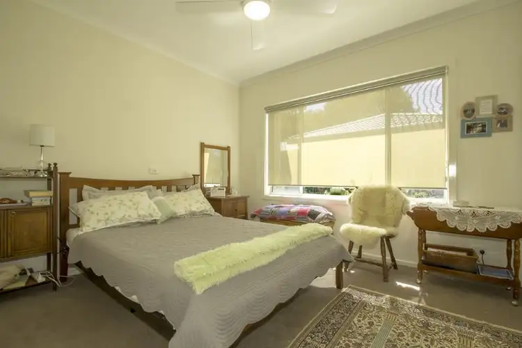 Third view of Homely unit listing, 6/105-107 McCARTIN STREET, Leongatha VIC 3953