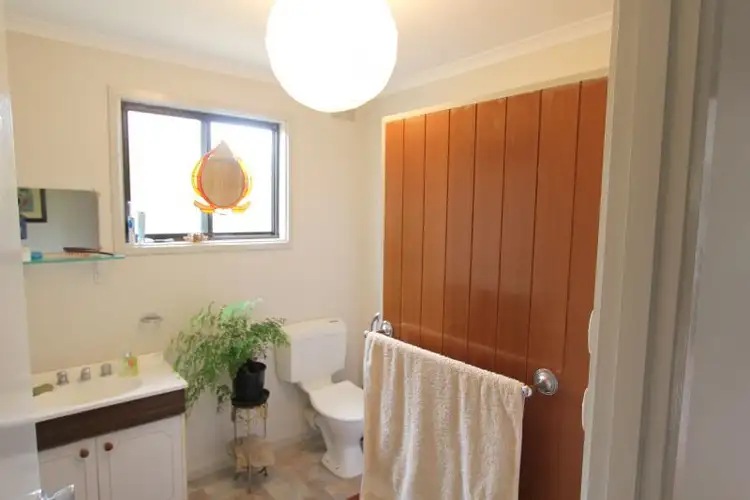 Seventh view of Homely house listing, 59 Penaluna Street, Boolarra VIC 3870