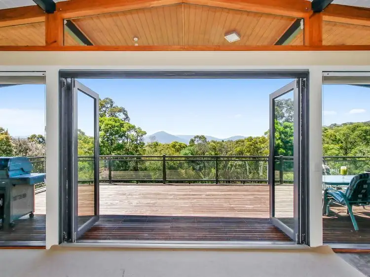 Sixth view of Homely house listing, 15 Chaffer Street, Healesville VIC 3777