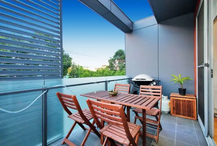 1/21 High Street, Bayswater VIC 3153