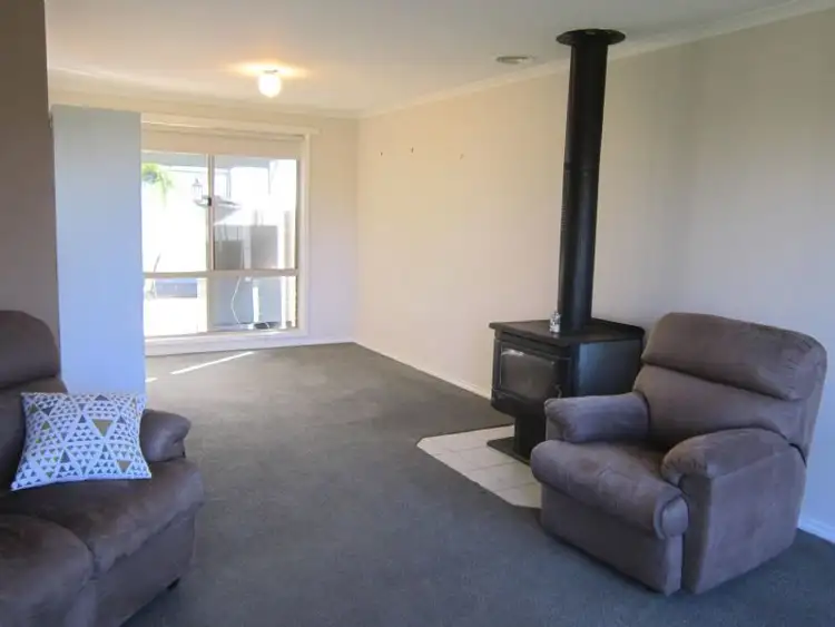 Third view of Homely house listing, 38 East Street, Daylesford VIC 3460