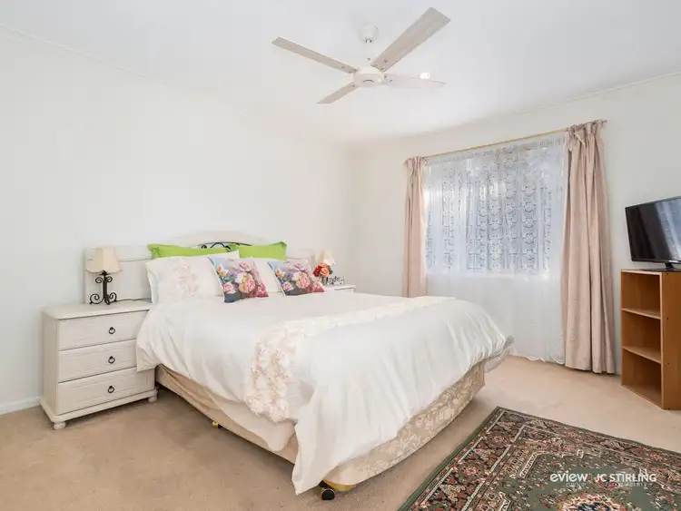 Sixth view of Homely house listing, 3 Tern Close, Blind Bight VIC 3980