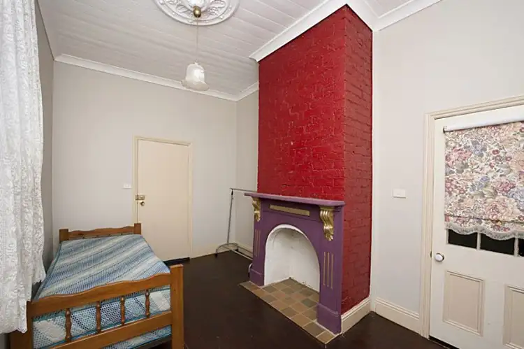 Fifth view of Homely house listing, 37 King Street, Daylesford VIC 3460