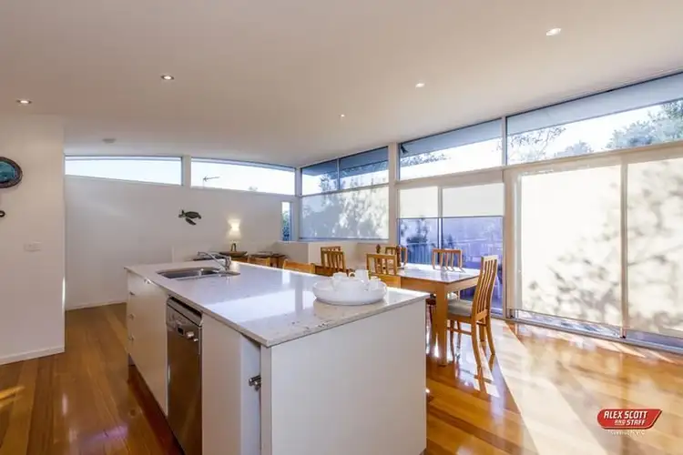 Sixth view of Homely townhouse listing, 2/2 Sand Court, Inverloch VIC 3996