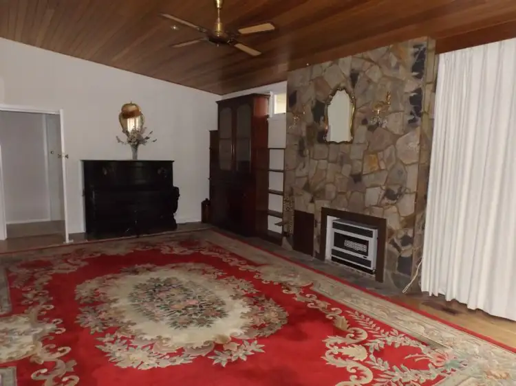 Fourth view of Homely house listing, 60 Banff Street, Corowa NSW 2646