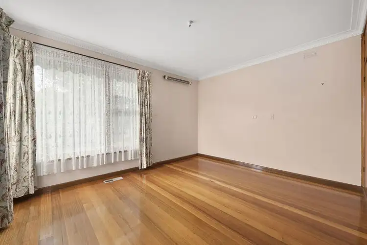 Sixth view of Homely house listing, 45 Augustine Terrace, Glenroy VIC 3046