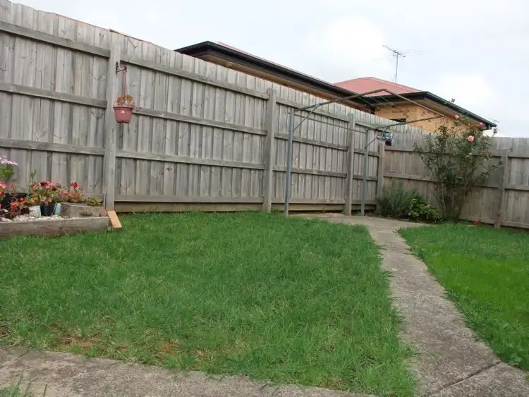 Seventh view of Homely townhouse listing, 2/87 CHAPEL STREET, Cowes VIC 3922