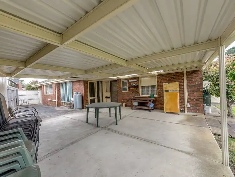 Fourth view of Homely house listing, 724 Batman Road, Indented Head VIC 3223