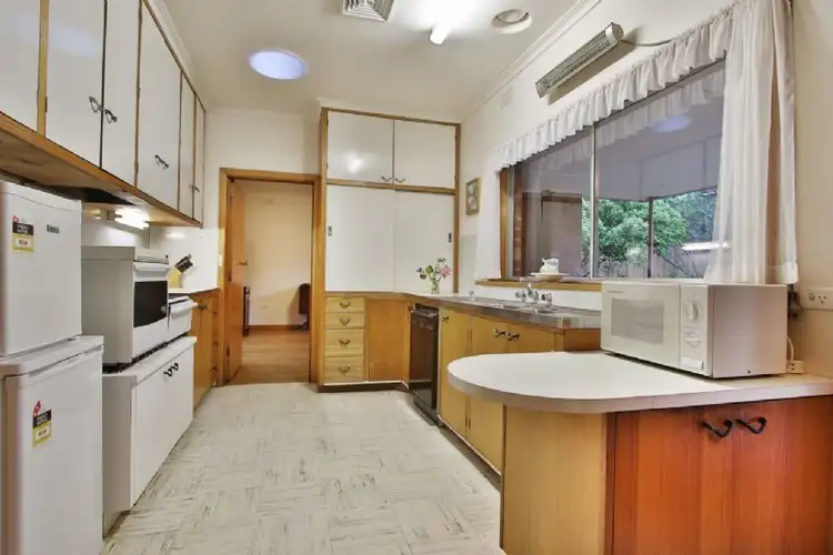 Fifth view of Homely house listing, 51 Wicklow Avenue, Croydon VIC 3136