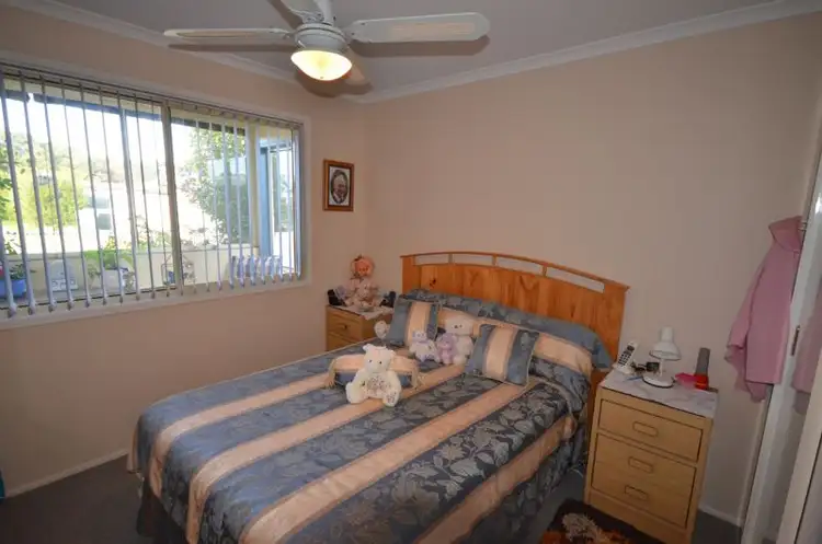 Sixth view of Homely retirement listing, 49 May Street,Coalfields Park, Wonthaggi VIC 3995