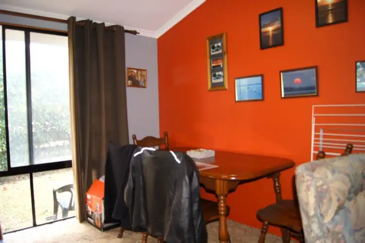 Second view of Homely house listing, 3 SMITH STREET, Grantville VIC 3984