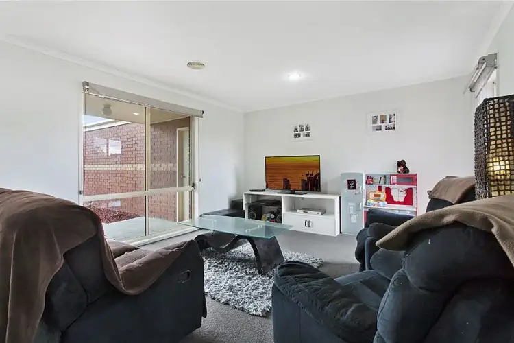 Fifth view of Homely house listing, 15 Kulkami Way, Cranbourne West VIC 3977