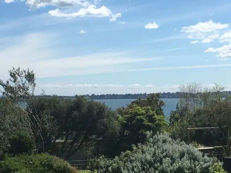 Third view of Homely land listing, 1-3 RENNISON ROAD, Newhaven VIC 3925