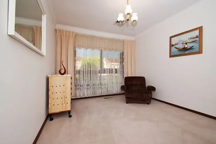 Seventh view of Homely unit listing, 2/9-11 Elmhurst Road, Bayswater North VIC 3153