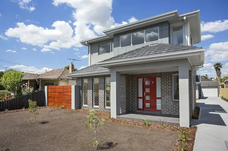 1/66 Cardinal Road, Glenroy VIC 3046