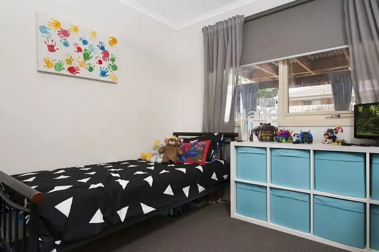 Sixth view of Homely house listing, 14 Allemby Drive, Cranbourne West VIC 3977