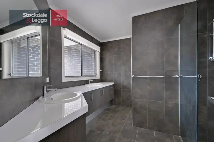Seventh view of Homely house listing, 4 Durling Close, Yarragon VIC 3823