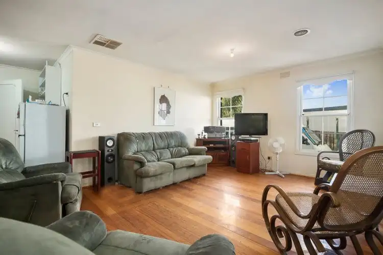 Third view of Homely house listing, 64 Screen Street, Frankston VIC 3199