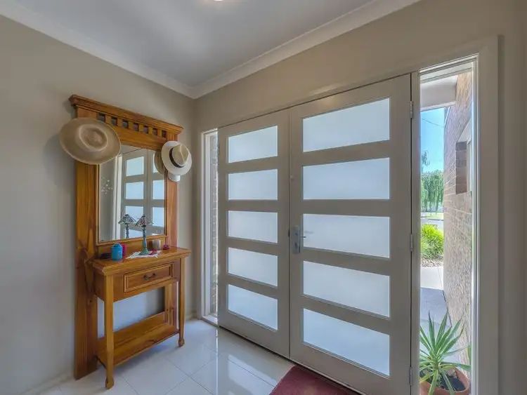 Fourth view of Homely house listing, 2/16 Drysdale Street, Portarlington VIC 3223