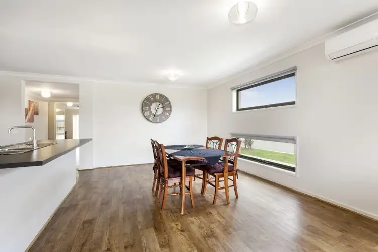 Fourth view of Homely house listing, 18 BLOSSOM ROAD, Cowes VIC 3922