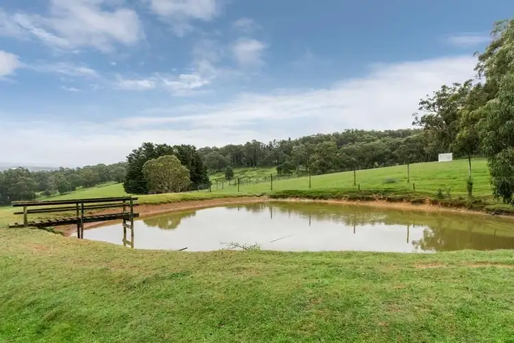 Sixth view of Homely house listing, 4 Mulhalls Road, Macclesfield VIC 3782