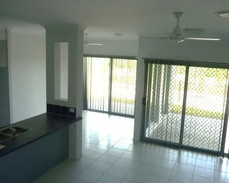 Fourth view of Homely house listing, 38 Dunes Crescent, North Lakes QLD 4509