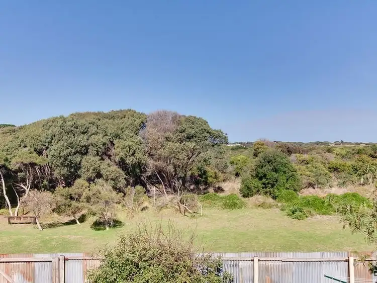 Second view of Homely house listing, 9 PRINCETON AVENUE, Cape Woolamai VIC 3925