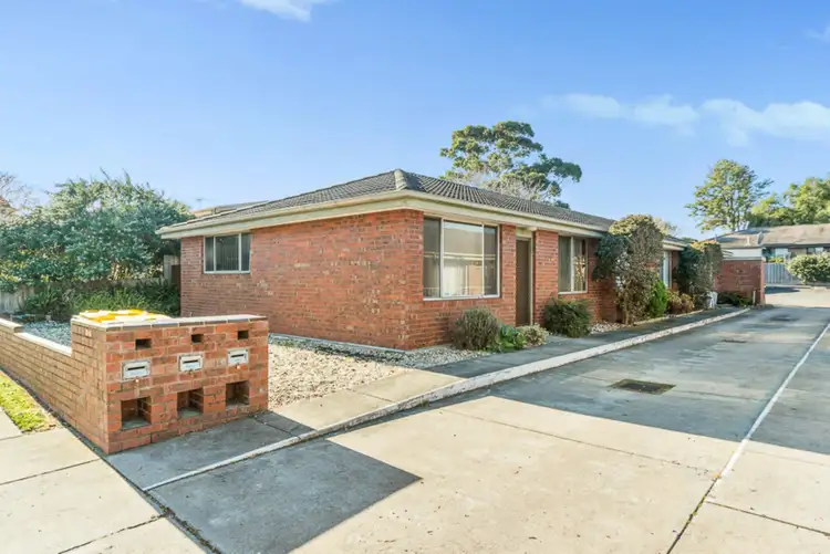 1/10-12 Spray Street, Frankston VIC 3199