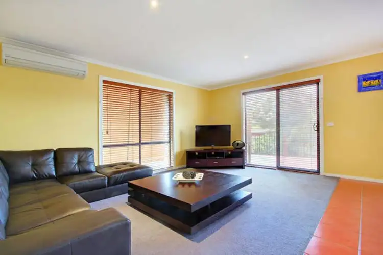 Third view of Homely house listing, 12 Anne Court, Tootgarook VIC 3941