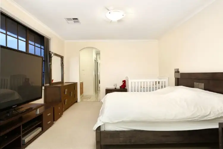 Second view of Homely house listing, 1842 Melton Highway, Plumpton VIC 3335