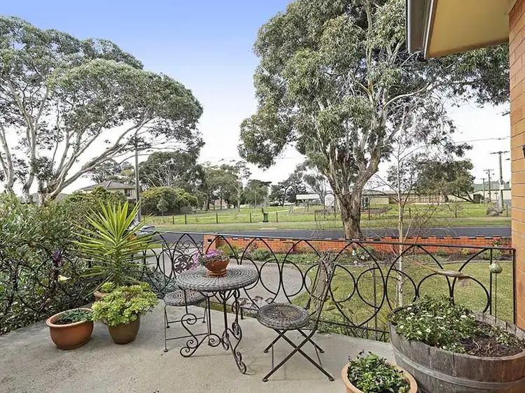 Second view of Homely house listing, 34 Beauford Avenue, Bell Post Hill VIC 3215