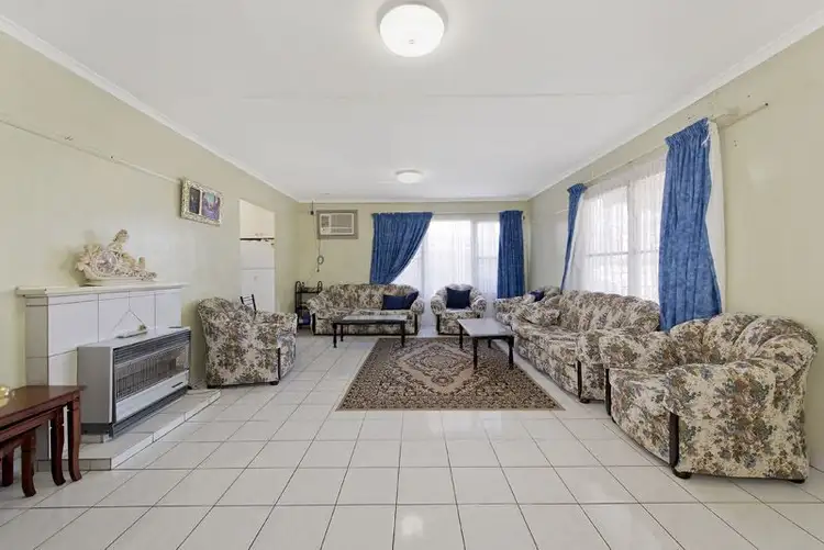 Third view of Homely house listing, 24 Waranga Crescent, Broadmeadows VIC 3047