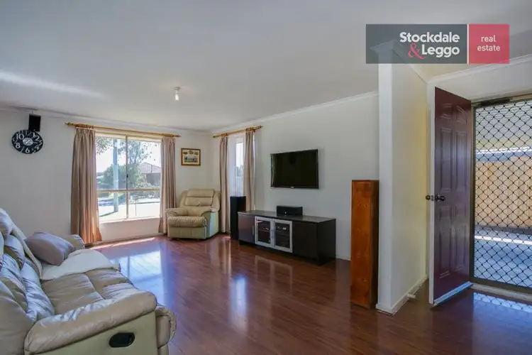 Fifth view of Homely house listing, 33 Corey Avenue, Dromana VIC 3936