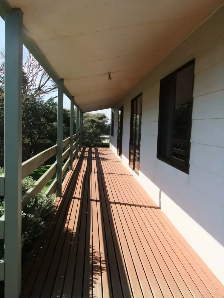 Fourth view of Homely house listing, 18 BAYVIEW AVENUE, Surf Beach VIC 3922