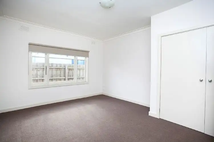 Fifth view of Homely house listing, 1/18 McArthur Avenue, St Albans VIC 3021