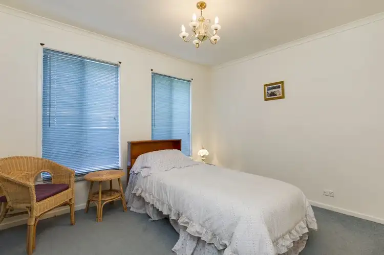 Fifth view of Homely house listing, 13 ARLINGTON COURT, Corinella VIC 3984